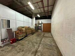 Henderson Industrial Park (D3), Factory #453178871